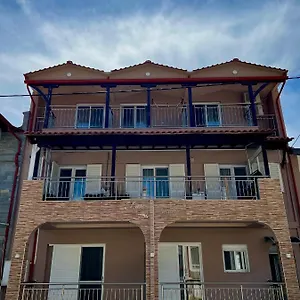  Διαμέρισμα House Kiratsi