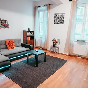 apt-central-4.vienna-besthotels.com/