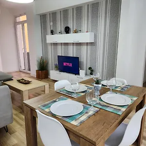 2e-apartment-myslym-shyri.albaniahotels.org/
