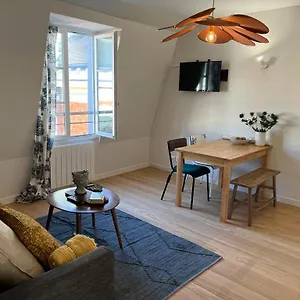 apt-so-group-fully-serviced-jardin-des-plantes-heart-of.fr-paris.fr/