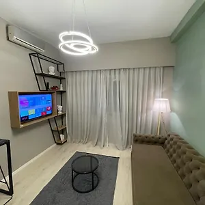 green-apt-blloku.albaniahotels.org/